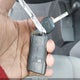 2GCVKMEC4K1243392 2019 Chevrolet Silverado 1500 Ld Silverado Custom auction photo thumbnail 11