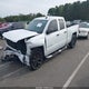 2GCVKMEC4K1243392 2019 Chevrolet Silverado 1500 Ld Silverado Custom auction photo thumbnail 2