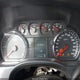 2GCVKMEC4K1243392 2019 Chevrolet Silverado 1500 Ld Silverado Custom auction photo thumbnail 7
