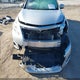 1N4AL3AP8FC223277 2015 Nissan Altima 2.5 Sv auction photo thumbnail 11