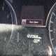 1N4AL3AP8FC223277 2015 Nissan Altima 2.5 Sv auction photo thumbnail 14