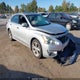1N4AL3AP8FC223277 2015 Nissan Altima 2.5 Sv auction photo thumbnail 1