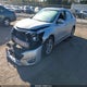 1N4AL3AP8FC223277 2015 Nissan Altima 2.5 Sv auction photo thumbnail 2