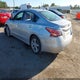 1N4AL3AP8FC223277 2015 Nissan Altima 2.5 Sv auction photo thumbnail 3