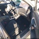 1N4AL3AP8FC223277 2015 Nissan Altima 2.5 Sv auction photo thumbnail 5