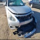 1N4AL3AP8FC223277 2015 Nissan Altima 2.5 Sv auction photo thumbnail 6
