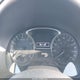 1N4AL3AP8FC223277 2015 Nissan Altima 2.5 Sv auction photo thumbnail 7