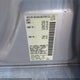 1N4AL3AP8FC223277 2015 Nissan Altima 2.5 Sv auction photo thumbnail 9
