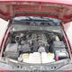 1D8GU58667W687969 2007 Dodge Nitro Slt/Rt auction photo thumbnail 10