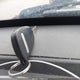 1D8GU58667W687969 2007 Dodge Nitro Slt/Rt auction photo thumbnail 11