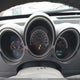 1D8GU58667W687969 2007 Dodge Nitro Slt/Rt auction photo thumbnail 7