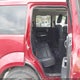 1D8GU58667W687969 2007 Dodge Nitro Slt/Rt auction photo thumbnail 8