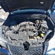 JF2SJAPC3EH437254 2014 Subaru Forester 2.5I Touring auction photo thumbnail 10