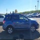 JF2SJAPC3EH437254 2014 Subaru Forester 2.5I Touring auction photo thumbnail 13