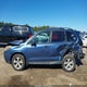 JF2SJAPC3EH437254 2014 Subaru Forester 2.5I Touring auction photo thumbnail 14