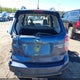 JF2SJAPC3EH437254 2014 Subaru Forester 2.5I Touring auction photo thumbnail 16
