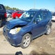 JF2SJAPC3EH437254 2014 Subaru Forester 2.5I Touring auction photo thumbnail 2
