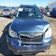 JF2SJAPC3EH437254 2014 Subaru Forester 2.5I Touring auction photo thumbnail 6