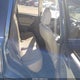 JF2SJAPC3EH437254 2014 Subaru Forester 2.5I Touring auction photo thumbnail 8