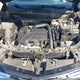 3GNAXHEG4SL267952 2025 Chevrolet Equinox Fwd Lt auction photo thumbnail 10