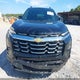 3GNAXHEG4SL267952 2025 Chevrolet Equinox Fwd Lt auction photo thumbnail 13