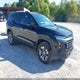 3GNAXHEG4SL267952 2025 Chevrolet Equinox Fwd Lt auction photo thumbnail 1
