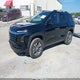 3GNAXHEG4SL267952 2025 Chevrolet Equinox Fwd Lt auction photo thumbnail 2