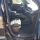 3GNAXHEG4SL267952 2025 Chevrolet Equinox Fwd Lt auction photo thumbnail 5