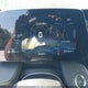 3GNAXHEG4SL267952 2025 Chevrolet Equinox Fwd Lt auction photo thumbnail 7