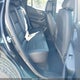 3GNAXHEG4SL267952 2025 Chevrolet Equinox Fwd Lt auction photo thumbnail 8