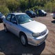 1G1ND52F24M507921 2004 Chevrolet Classic auction photo thumbnail 1