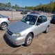 1G1ND52F24M507921 2004 Chevrolet Classic auction photo thumbnail 2