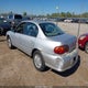 1G1ND52F24M507921 2004 Chevrolet Classic auction photo thumbnail 3