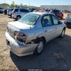 1G1ND52F24M507921 2004 Chevrolet Classic auction photo thumbnail 4