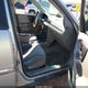 1G1ND52F24M507921 2004 Chevrolet Classic auction photo thumbnail 5