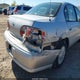 1G1ND52F24M507921 2004 Chevrolet Classic auction photo thumbnail 6
