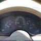 1G1ND52F24M507921 2004 Chevrolet Classic auction photo thumbnail 7