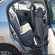 1G1ND52F24M507921 2004 Chevrolet Classic auction photo thumbnail 8