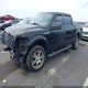 1FTEW1CM1EFA05933 2014 Ford F-150 Stx auction photo thumbnail 2