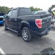 1FTEW1CM1EFA05933 2014 Ford F-150 Stx auction photo thumbnail 3