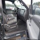 1FTEW1CM1EFA05933 2014 Ford F-150 Stx auction photo thumbnail 5
