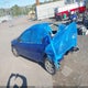 1B3ES56C54D527403 2004 Dodge Neon Sxt auction photo thumbnail 12
