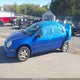 1B3ES56C54D527403 2004 Dodge Neon Sxt auction photo thumbnail 15