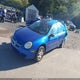 1B3ES56C54D527403 2004 Dodge Neon Sxt auction photo thumbnail 2