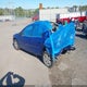1B3ES56C54D527403 2004 Dodge Neon Sxt auction photo thumbnail 3