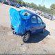 1B3ES56C54D527403 2004 Dodge Neon Sxt auction photo thumbnail 4