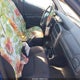 1B3ES56C54D527403 2004 Dodge Neon Sxt auction photo thumbnail 5