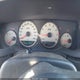 1B3ES56C54D527403 2004 Dodge Neon Sxt auction photo thumbnail 7