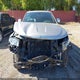 1C4RJFBG0HC955439 2017 Jeep Grand Cherokee Limited 4X4 auction photo thumbnail 12