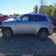 1C4RJFBG0HC955439 2017 Jeep Grand Cherokee Limited 4X4 auction photo thumbnail 14
